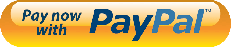 Pay Now with PayPal